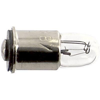387-10PK Lamps