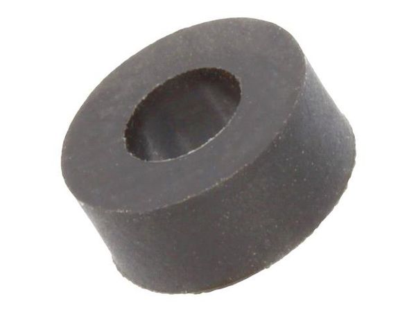 387/3.4X03 Standoffs & Spacers