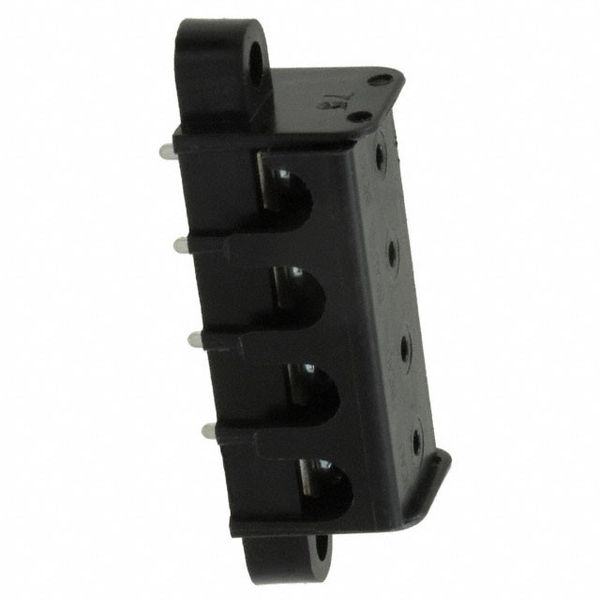 38759-0374 Barrier Terminal Blocks