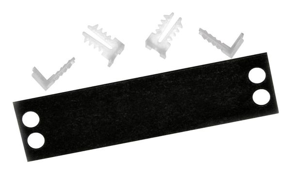 38773-6408  Connectors