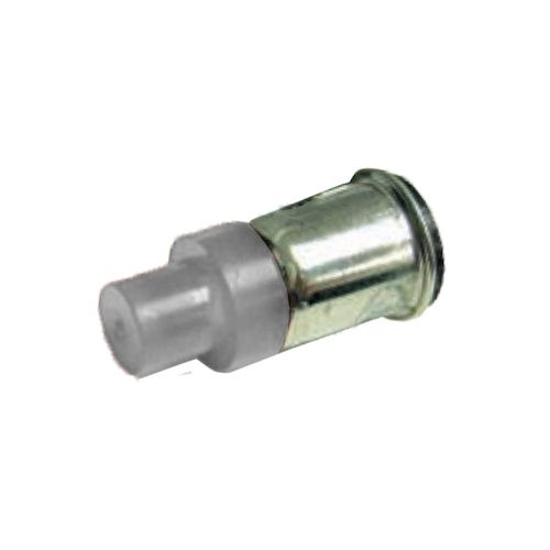 387LP-W electronic component of Visual Communications Company
