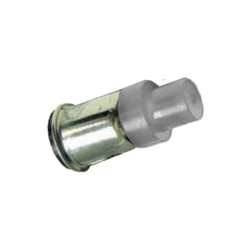 387LP-W  Optoelectronics