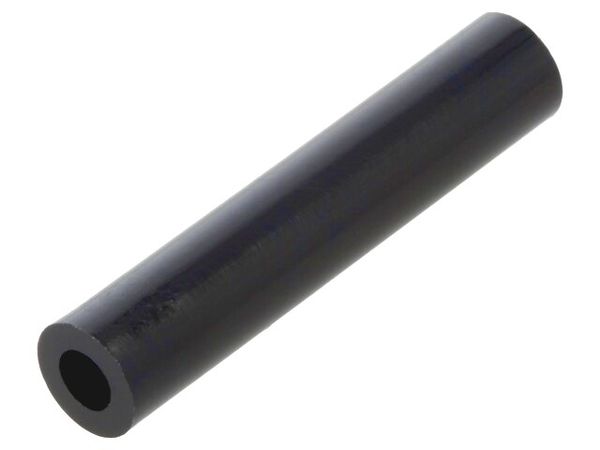 388/4.2X40 electronic component of Dremec