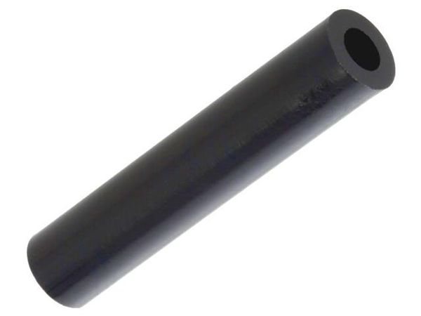 388/4.2X40  Electromechanical