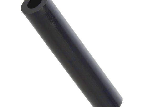 388/4.2X40 Standoffs & Spacers