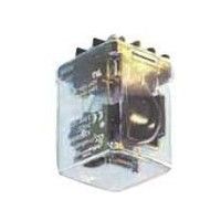 388ACPCX-13  Electromechanical