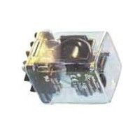 388AJCPX-14 General Purpose Relays