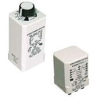 388CPSOX-1 electronic component of Struthers-Dunn