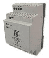38917155 electronic component of Elektro-Automatik