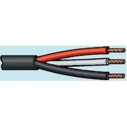 415932A-Y-0100 electronic component of JSC WIRE & CABLE