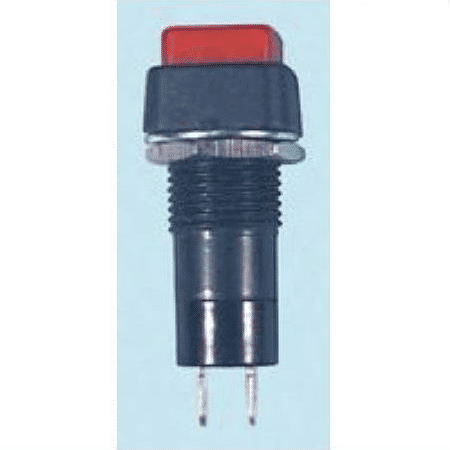 26-705 electronic component of MCM