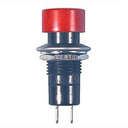 26-730 electronic component of MCM