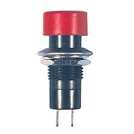 26-720 electronic component of MCM