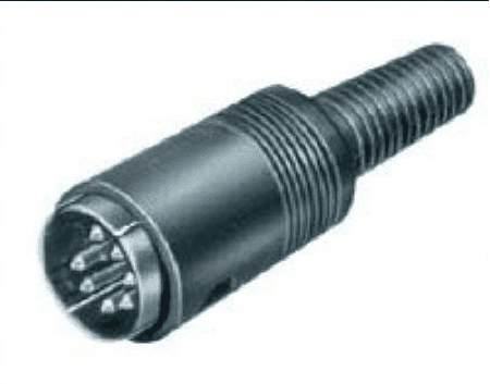 27-675 electronic component of MCM