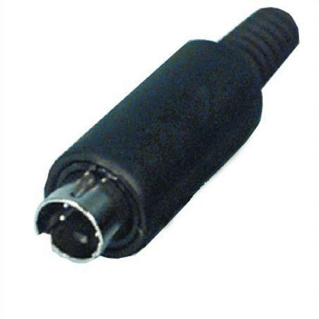 27-4015 electronic component of MCM