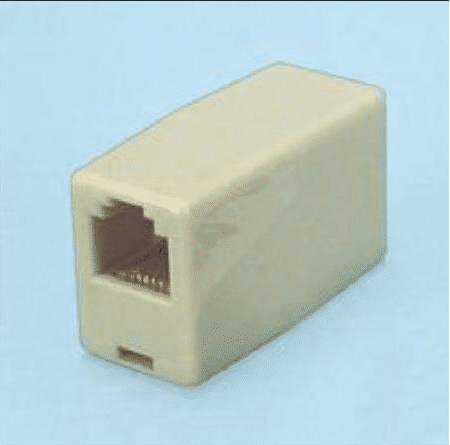36-260 electronic component of MCM