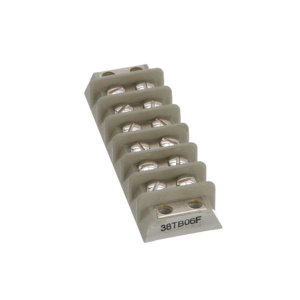 38TB06F electronic component of Marathon