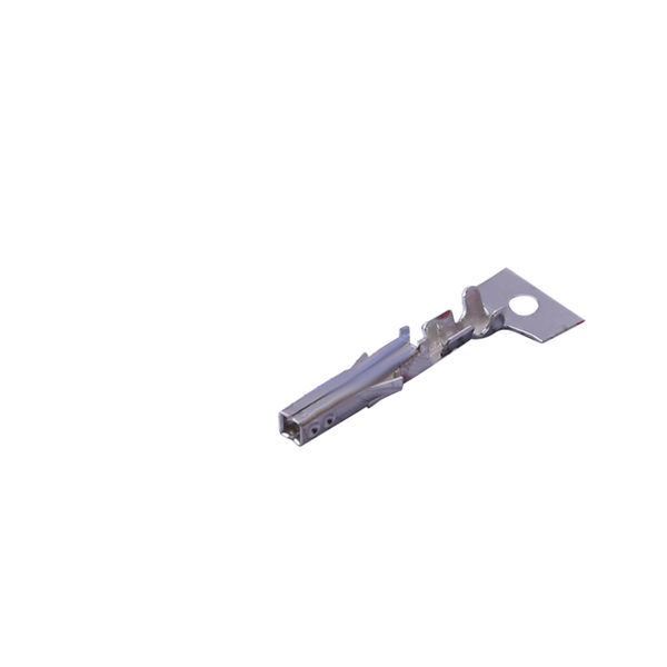 39-00-0209 electronic component of Molex