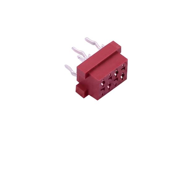 3900-04FSSNENT01 electronic component of Wcon
