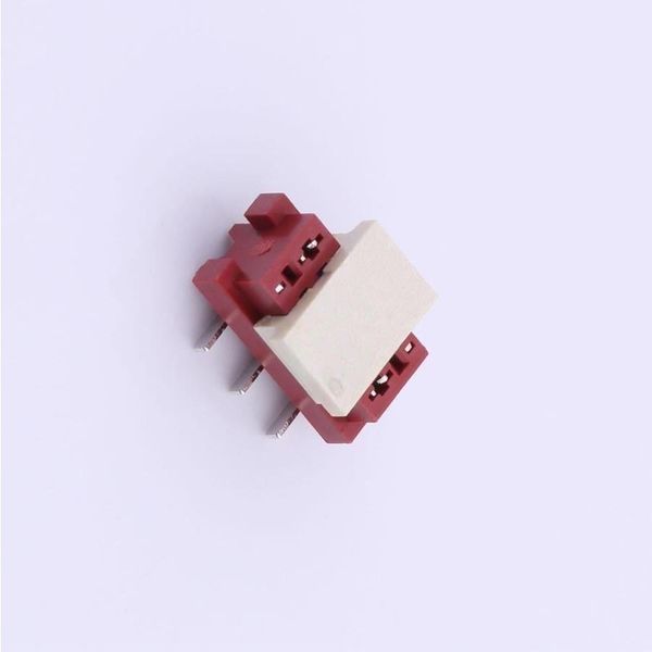 3900-06FMSNENR01 Headers & Wire Housings