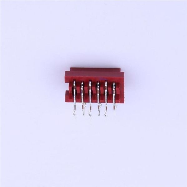 3900-06FRSNENT01  Connectors