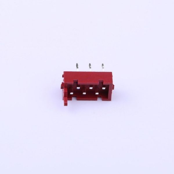 3900-06MSSNENT01 electronic component of Wcon