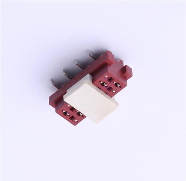 3900-08FMSNENR01  Connectors