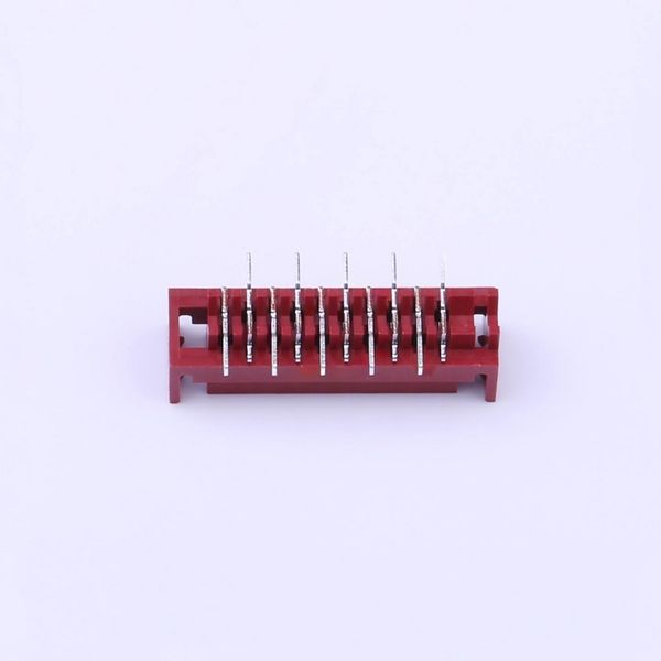 3900-10FMSNEWT01 electronic component of Wcon