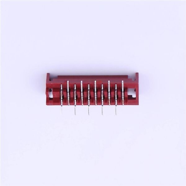 3900-10FMSNEWT01  Connectors