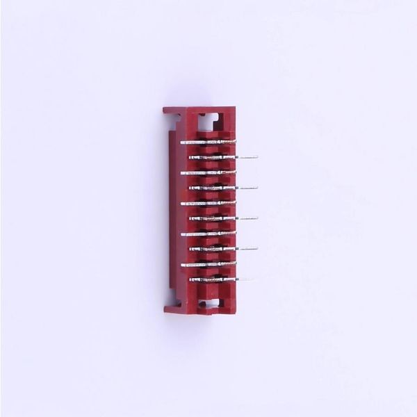 3900-10FMSNEWT01 Headers & Wire Housings