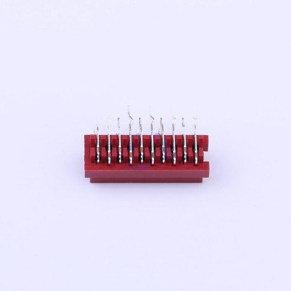 3900-10FRSNENT01 electronic component of Wcon