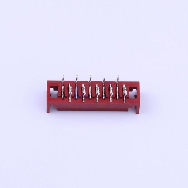 3900-10FSSNEWT01 electronic component of Wcon