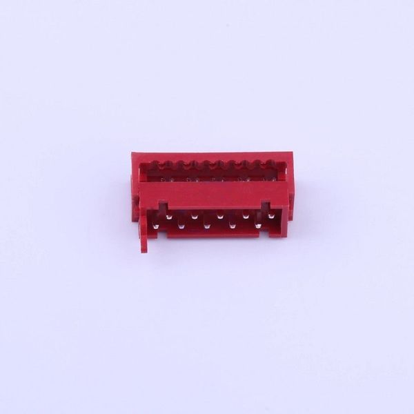 3900-10MISNANT02 electronic component of Wcon