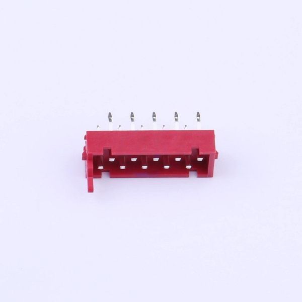 3900-10MSSNANT01 electronic component of Wcon
