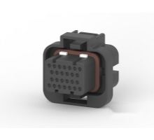 39001132612_teconnectivity