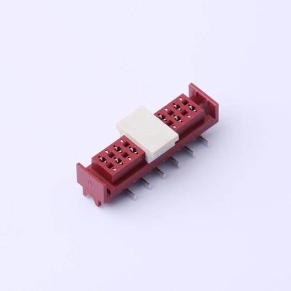 3900-12FMSNEWR01 electronic component of Wcon