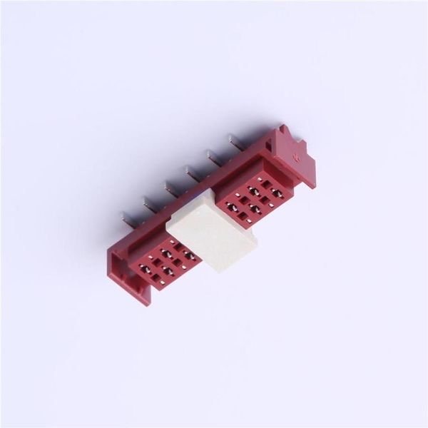 3900-12FMSNEWR01  Connectors