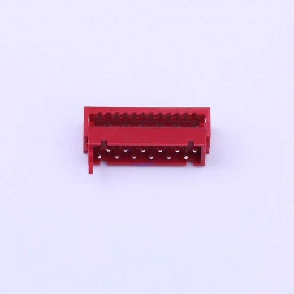 3900-12MISNANT02 electronic component of Wcon