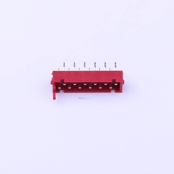 3900-12MSSNANT01 electronic component of Wcon