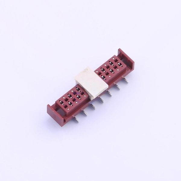 3900-14FMSNEWR01 electronic component of Wcon