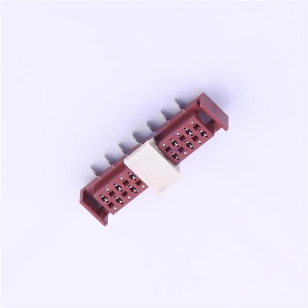 3900-14FMSNEWR01  Connectors