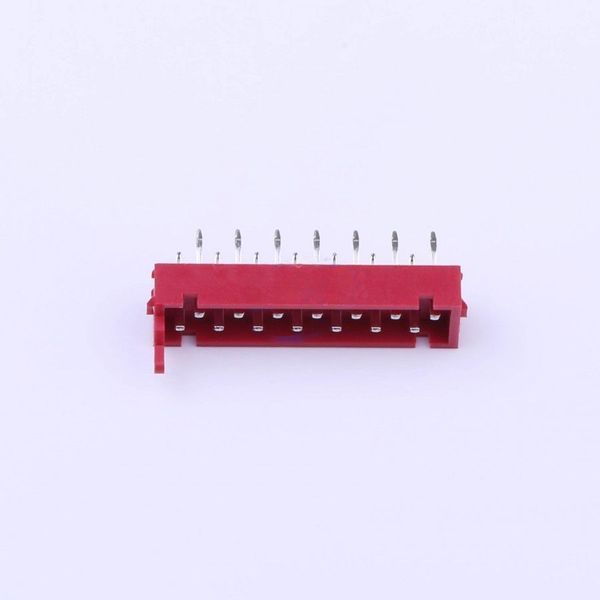 3900-14MSSNANT01 electronic component of Wcon