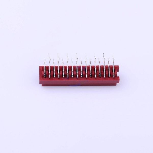 3900-16FRSNENT01 electronic component of Wcon
