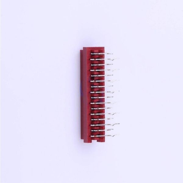 3900-16FRSNENT01 Headers & Wire Housings