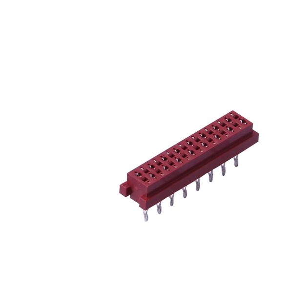 3900-16FSSNENT01 electronic component of Wcon