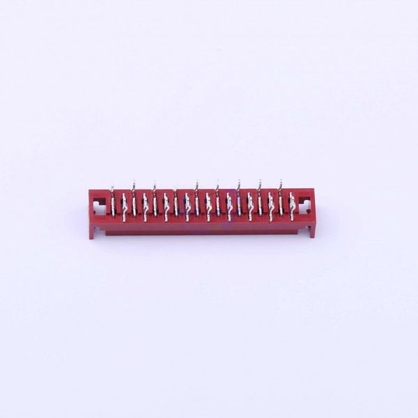 3900-18FSSNEWT01 electronic component of Wcon