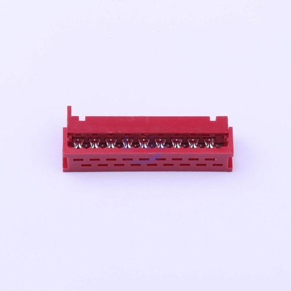 3900-18MISNANT02 electronic component of Wcon