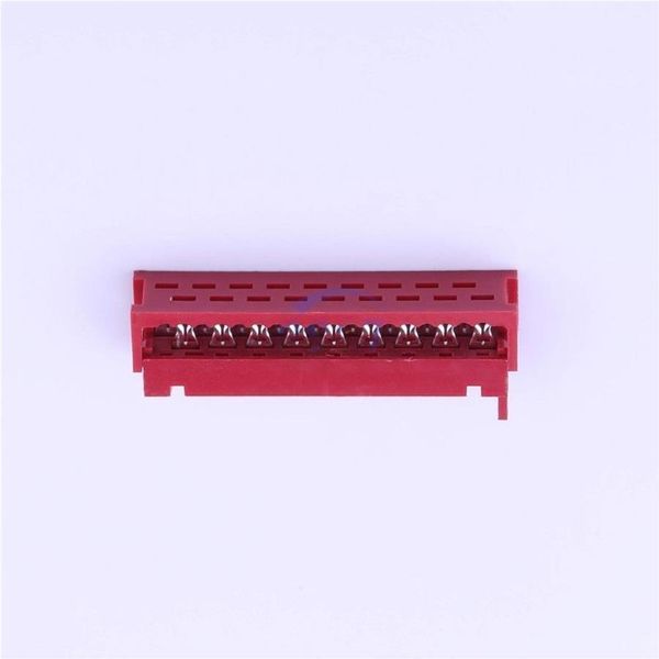 3900-18MISNANT02  Connectors