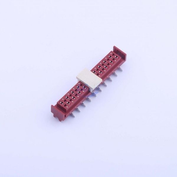 3900-20FMSNEWR01 electronic component of Wcon