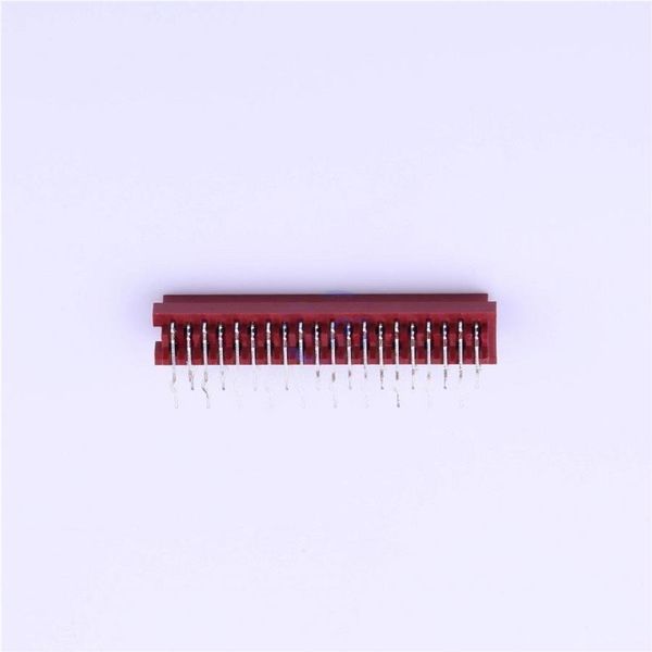 3900-20FRSNENT01  Connectors